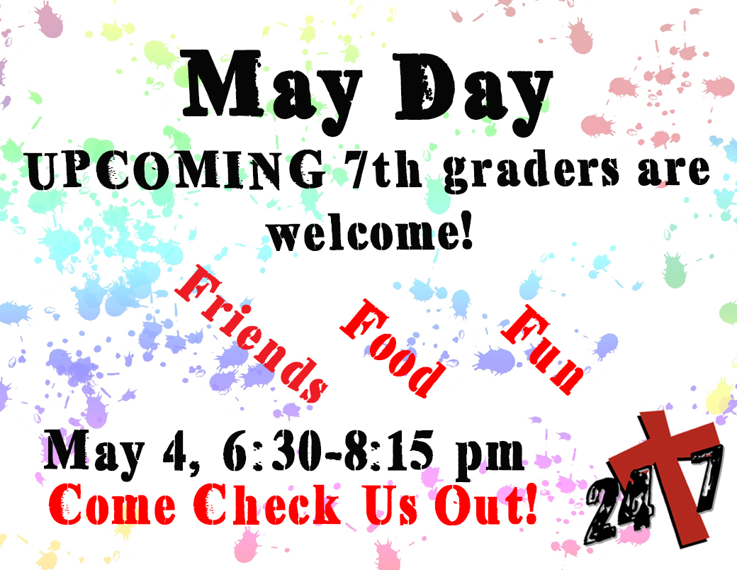 May%20day2022 May%20day2022